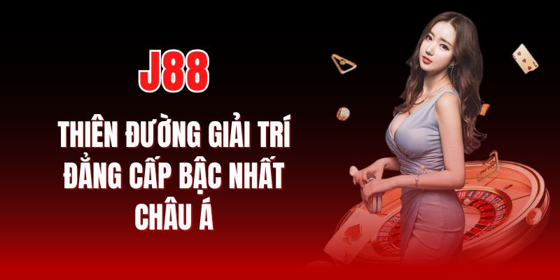 Câu hỏi thường gặp về tình trạng link không truy cập được