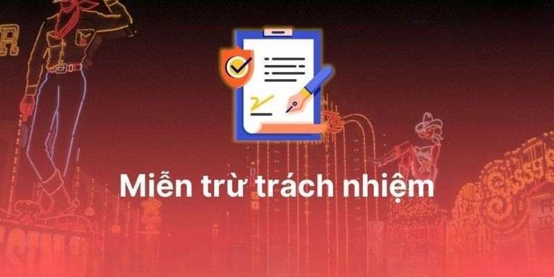 Người dùng truy cập nhầm link có thể gặp rủi ro lớn