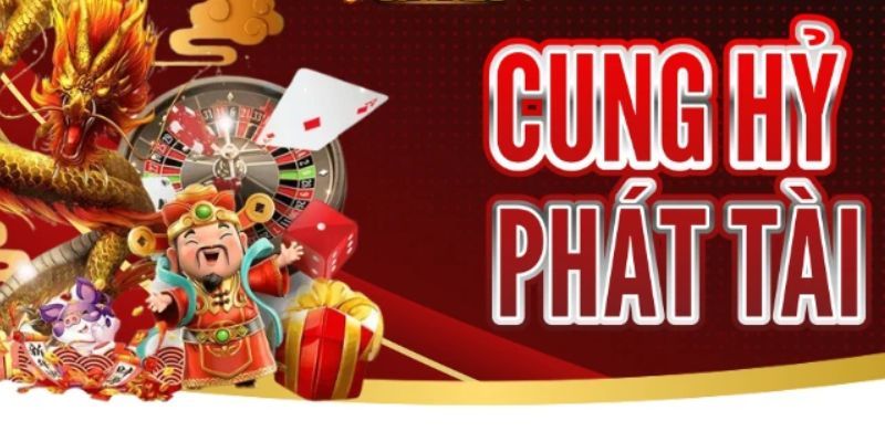 Sơ lược về tựa game slot đỉnh cao